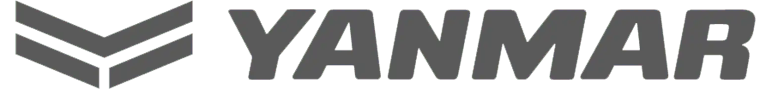 Yanmar