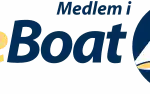Medlem Sweboat