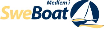 Medlem Sweboat
