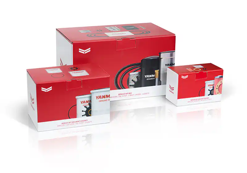 06 25 13 268 MarineServiceKits boxes small