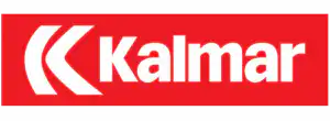Kalmar