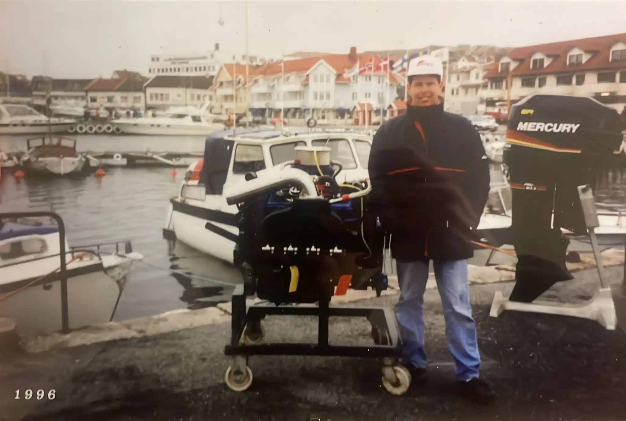 WhatsApp Bild 2025 12 04 kl. 16.41.30 874c3756